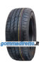 SPORT RX6