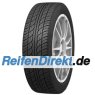 SUV RX702
