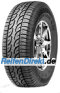 SUV RX706