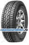 SUV RX706