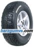 I-520 PILIGRIM