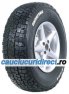 I-520 PILIGRIM