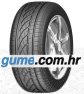 KAMA EURO 129
