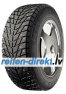 KAMA EURO 518