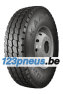 NF-702