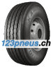 NT-101