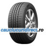 Comfortmax S801 HP