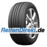 Confortmax AS H202 HP