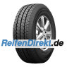Durablemax RS01
