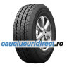 Durablemax RS01