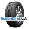Practicalmax H/T RS21 SUV