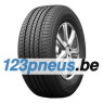 Practicalmax H/T RS21 SUV