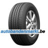 Practicalmax H/T RS21 SUV