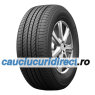 Practicalmax H/T RS21 SUV