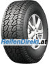 RS23 Practicalmax A/T