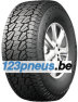 RS23 Practicalmax A/T