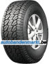RS23 Practicalmax A/T