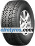 RS23 Practicalmax A/T
