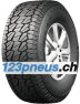 RS23 Practicalmax A/T