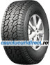 RS23 Practicalmax A/T