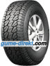 RS23 Practicalmax A/T