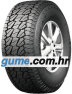 RS23 Practicalmax A/T