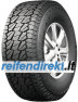 RS23 Practicalmax A/T