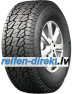 RS23 Practicalmax A/T