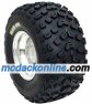 K533 Klaw XC