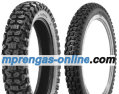 K270 Dual Sport