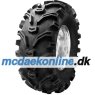 K299