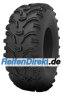 KENDA 25x10.00 - 12 TL 50N BEARCLAW K299 6PR E-KENNUNG — Foto 2 von 2