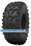 K299 Bear Claw