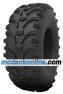 K299 Bear Claw