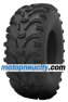 K299 Bear Claw