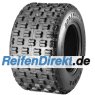 KE300 Dominator 4-PR E4 — Foto 2 von 2