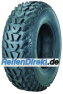 KENDA 16x8.00 - 7 TL 28F K530F PATHFINDER E4 — Foto 2 von 2