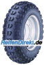 KENDA AT23x7.00 - 10 TL 31F K532F KLAW XC-F 4PR (175/90-10), E4 — Foto 3 von 3