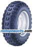K532F