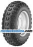 K532F Klaw XC