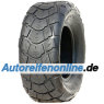 K572 Roadgo