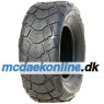 K572 Roadgo
