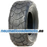 K572 Roadgo