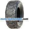 K572 Roadgo