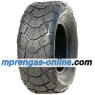 K572 Roadgo