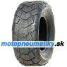 K572 Roadgo