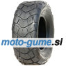 K572 Roadgo