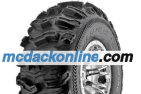 K573F Bear Cl