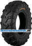 K592 Bear Claw