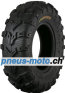 K592 Bear Claw